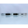 Telos HX2 Dual Digital Hybrid Broadcast Phone Line Audio Interface 2 Lines HX-2 Telos HX2 Dual Digital Hybrid Broadcast Phone Line Audio Interface 2 Lines HX-2