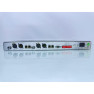 Telos HX2 Dual Digital Hybrid Broadcast Phone Line Audio Interface 2 Lines HX-2 Telos HX2 Dual Digital Hybrid Broadcast Phone Line Audio Interface 2 Lines HX-2