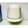 Thuraya Marine Teknobil Satellite Antenna with GPS / Teknobil Antenna