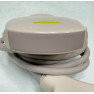 Toshiba Convex Array Ultrasound Transducer Model: PVT-375BT 3.5 MHz