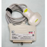 Toshiba Convex Array Ultrasound Transducer Model: PVT-375BT 3.5 MHz