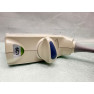 Toshiba Convex Array Ultrasound Transducer Model: PVT-375BT 3.5 MHz