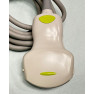 Toshiba Convex Array Ultrasound Transducer Model: PVT-375BT 3.5 MHz