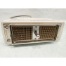 Toshiba Convex Array Ultrasound Transducer Model: PVT-375BT 3.5 MHz