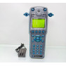 Trend Communications Aurora Sonata Hand Held ISDN Tester