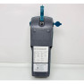Trend Communications Aurora Sonata Hand Held ISDN Tester