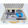 UE Systems Ultraprobe 2000 Ultrasonic Inspection System