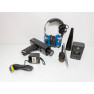 UE Systems Ultraprobe 2000 Ultrasonic Inspection System