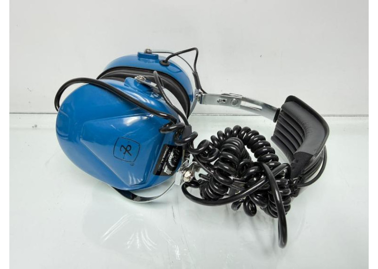 UE Systems Ultraprobe 2000 Ultrasonic Inspection System