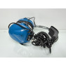 UE Systems Ultraprobe 2000 Ultrasonic Inspection System