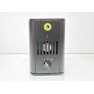 UE Systems Ultraprobe 2000 Ultrasonic Inspection System