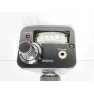 UE Systems Ultraprobe 2000 Ultrasonic Inspection System