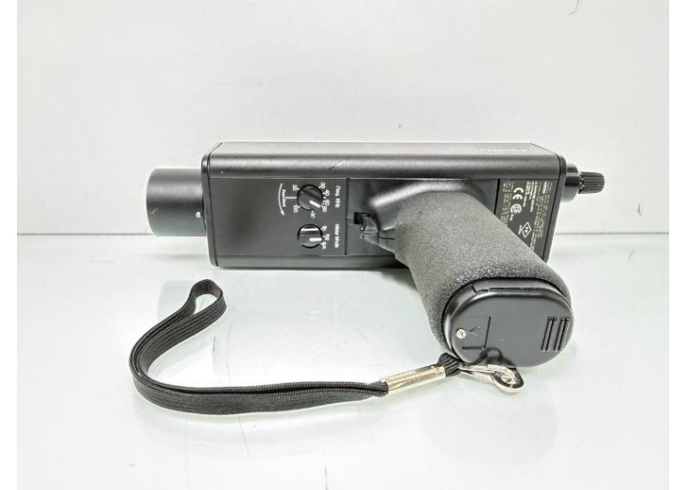 UE Systems Ultraprobe 2000 Ultrasonic Inspection System