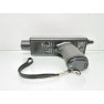 UE Systems Ultraprobe 2000 Ultrasonic Inspection System