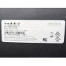 Vaddio AV Bridge Conference HDMI 998-8210-000 Vaddio AV Bridge Conference HDMI 998-8210-000