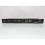 Vaddio AV Bridge Conference HDMI 998-8210-000 Vaddio AV Bridge Conference HDMI 998-8210-000