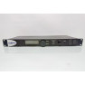 Vaddio AV Bridge Conference HDMI 998-8210-000 Vaddio AV Bridge Conference HDMI 998-8210-000