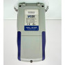 VeEX VEPAL BX100A