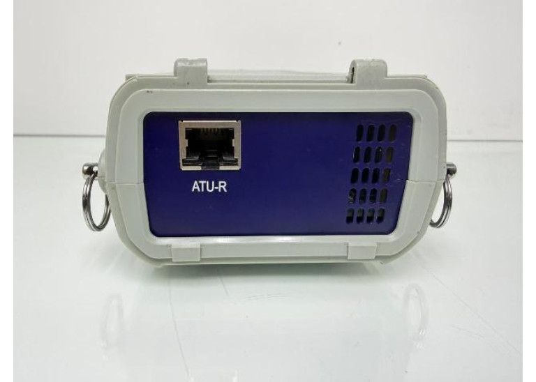 VeEX VEPAL BX100A