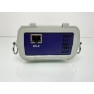 VeEX VEPAL BX100A