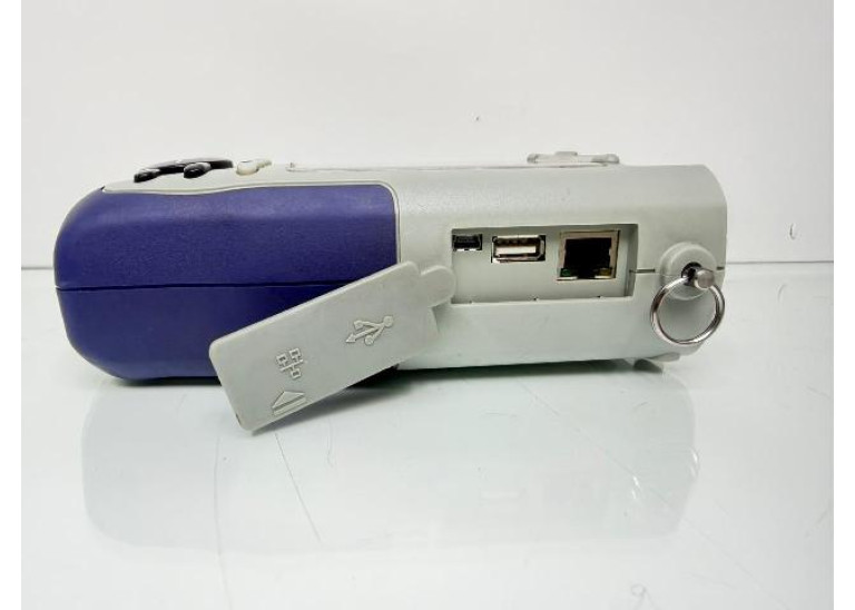 VeEX VEPAL BX100A
