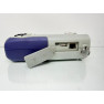VeEX VEPAL BX100A