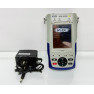 VeEX VEPAL BX100A