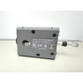 Vernier GDX-FOR Go Direct Force and Acceleration Sensor