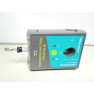 Vernier GDX-FOR Go Direct Force and Acceleration Sensor