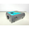Vernier GDX-FOR Go Direct Force and Acceleration Sensor Vernier GDX-FOR Go Direct Force and Acceleration Sensor