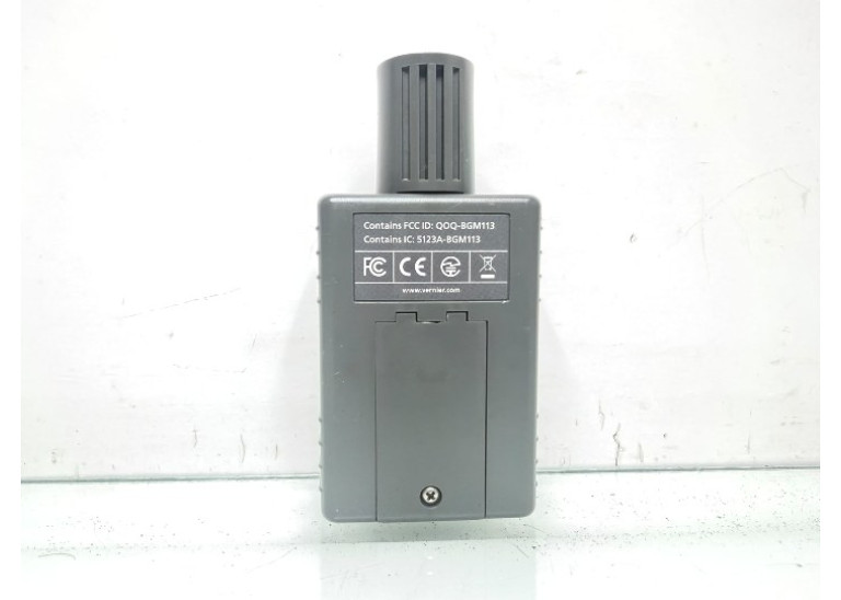Vernier Go Direct Monitor GDX-RAD