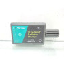 Vernier Go Direct Monitor GDX-RAD