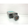Vernier Go Direct Monitor GDX-RAD