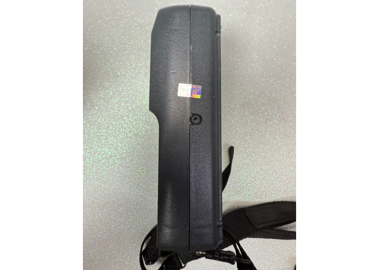 W G SPM-36 A , SPM36A , 50Hz - 3,5MHz SELECTIVE LEVEL METER Wandel
