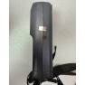 W G SPM-36 A , SPM36A , 50Hz - 3,5MHz SELECTIVE LEVEL METER Wandel
