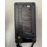 W G SPM-36 A , SPM36A , 50Hz - 3,5MHz SELECTIVE LEVEL METER Wandel
