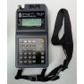 W G SPM-36 A , SPM36A , 50Hz - 3,5MHz SELECTIVE LEVEL METER Wandel