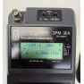 W G SPM-36 A , SPM36A , 50Hz - 3,5MHz SELECTIVE LEVEL METER Wandel