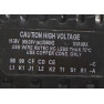 Watlow EZ-ZONE PM3L3EJ-AAAAAAA PID Temperature Controller Watlow EZ-ZONE PM3L3EJ-AAAAAAA PID Temperature Controller