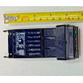 Watlow EZ-ZONE PM3L3EJ-AAAAAAA PID Temperature Controller Watlow EZ-ZONE PM3L3EJ-AAAAAAA PID Temperature Controller