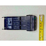 Watlow EZ-ZONE PM3L3EJ-AAAAAAA PID Temperature Controller Watlow EZ-ZONE PM3L3EJ-AAAAAAA PID Temperature Controller
