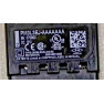 Watlow EZ-ZONE PM3L3EJ-AAAAAAA PID Temperature Controller Watlow EZ-ZONE PM3L3EJ-AAAAAAA PID Temperature Controller