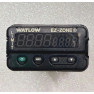 Watlow EZ-ZONE PM3L3EJ-AAAAAAA PID Temperature Controller Watlow EZ-ZONE PM3L3EJ-AAAAAAA PID Temperature Controller