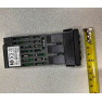 Watlow SD3L-LJJA-AARG 24 VDC, 1/32 DIN, Limit SD Limit Controller