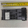 Watlow SD3L-LJJA-AARG 24 VDC, 1/32 DIN, Limit SD Limit Controller
