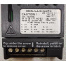 Watlow SD3L-LJJA-AARG 24 VDC, 1/32 DIN, Limit SD Limit Controller