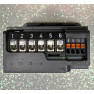 Watlow SD3L-LJJA-AARG 24 VDC, 1/32 DIN, Limit SD Limit Controller