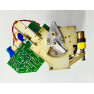 Studer A810 Tape Tension Sensor right 1.810.120.82 Studer A810 Tape Tension Sensor right 1.810.120.82