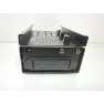 Whirlwind AESQbox AES Signal Tester