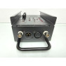 Whirlwind AESQbox AES Signal Tester